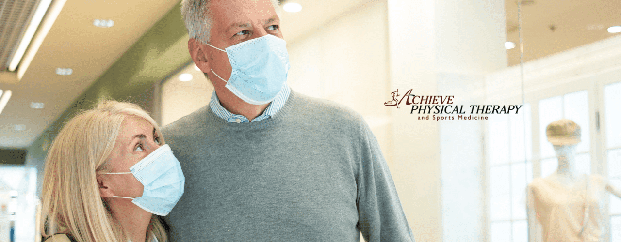 pt patient